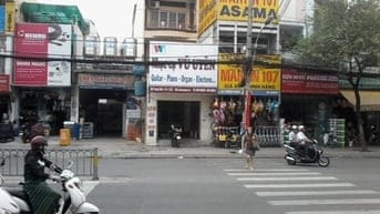 Ảnh đại diện