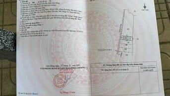 Đất vùng ven Đà Lạt giá Tà Nung sẵn thổ cư cách ĐT 725 600m