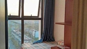 🏡 ĐẦU THÁNG 7 TRỐNG PHÒNG - TÌM 1 BẠN Ở GHÉP(Có thương lượng)