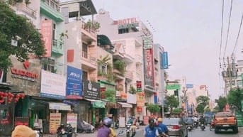 Ảnh đại diện
