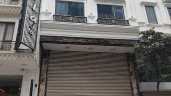 BÁN TOÀ APARTMENT ĐÌNH THÔN, 100M2 × 7 TẦNG THANG MÁY, MT 7M, 26 TỶ
