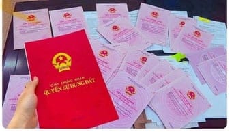 Cho thuê nhà phố Hàng Bồ - 10Tr