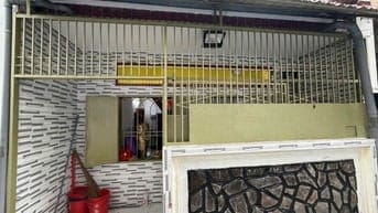 Cần bán gấp nhà 1 xẹt Tô Ký - Đông Hưng Thuận, Quận 12, 2,6 tỷ
