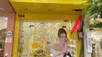 NHƯỢNG MẶT BẰNG KINH DOANH – VỊ TRÍ ĐẸP, GIÁ HỜI