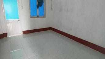 Nhà số 33 lầu 3 lô 1 chung cư Lý thái tổ , phường 1, quận 3