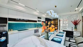 Chuyển công tác bán nhanh Nguyễn Tiểu La P8 Quận 10