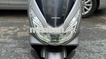 PCX khoá thông minh bstp chính chủ