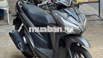 Kẹt tiền cần ra đi gấp Vario 150. Xe chạy kỹ.