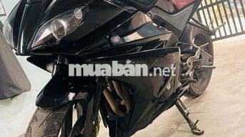 cần thanh lý xe motor phonix 175cc, có fixx
