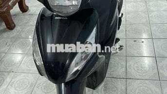 Cần bán xe Vision