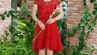 NỮ TỐT NGHIỆP ĐH QTKD TÌM VIỆC VĂN PHÒNG ( BAO ĂN Ở, KHÔNG VƯỚNG BẬN )