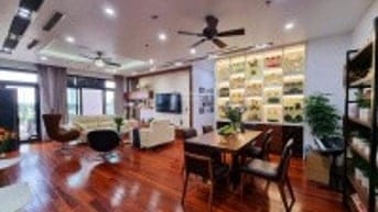 cho thuê nhà nguyên căn Nguyễn Ngọc Nại DT40x5T giá12tr/t cách phố 15m