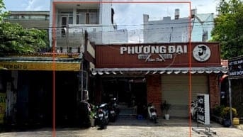 🌷 🌷 🌷 BÁN NHÀ MẶT TIỀN : 384A TÂN KỲ TÂN QUÝ - P. SƠN KỲ - Q. TP