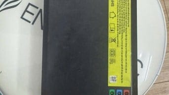 Sạc vinfast 1000w bảo hành 3 tháng