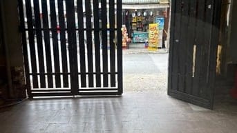 Cho thuê mặt bằng tai mat tiền nguyễn hiến lê