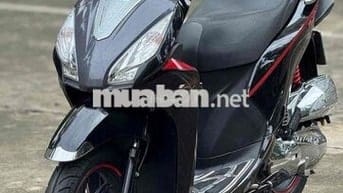 Vision biển số 60 2019