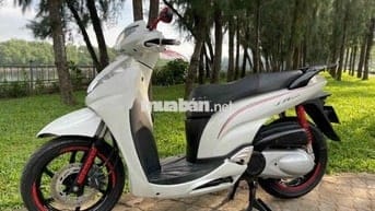 Cần bán xe sh300i 2008 chinh chủ xe bien sg giá