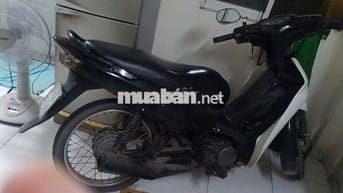 xe đang chạy đi làm bình thuong nhé do nhu cầu đổi