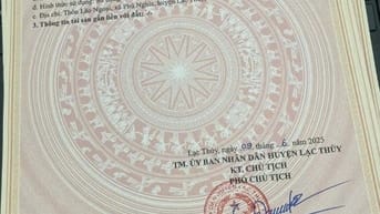 Trục chính đường đôi Chùa Tiên - Cáp Treo Sang Chùa Hương. Lạc Thuỷ