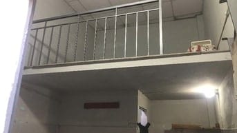 Phòng trọ giá rẻ cho thuê Phường 14 quận Gò Vấp