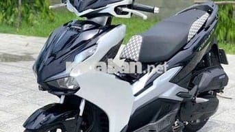 Ab160 abs 2024 mới cứng có trả góp trao đổi