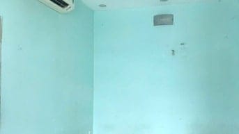 Cho thuê Phòng Trọ đẹp có máy lạnh, Hẻm 45 Đường 59, Phường 14, Gò Vấp