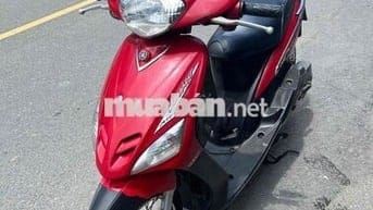 mio nhỏ giá tốt