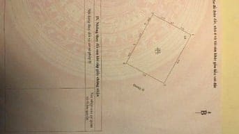Bán nhà phân lô ngõ 28 Nguyên Hồng, ô tô tránh có vỉa hè, 72m2, 6 tầng