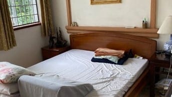 BÁN NHÀ XINH – KHU VIP NGUYỄN VĂN TRỖI – GẦN HUỲNH VĂN BÁNH, QUẬN PHÚ 