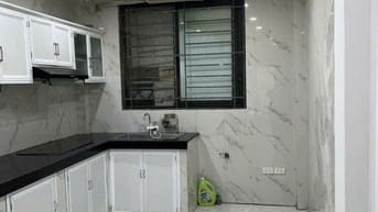 Bán nhà mới tinh Đại Từ: 36m2, 2 tầng, giá 2,65 tỷ