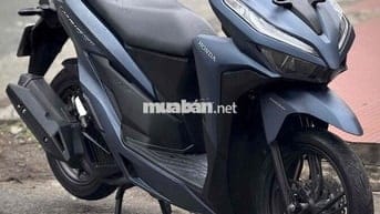 Vario 150 Trả Trước 20Tr Góp Bao Nợ Xấu