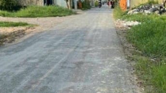 💧bán 1439m2 đất mặt tiền Vĩnh lộc B