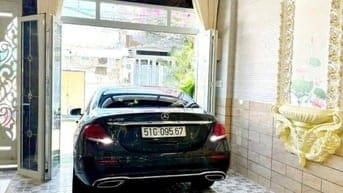 Bán nhà 1T1L đường Vườn Lài, Tân Phú. Gần chợ Tân Hương - 4,060 tỷ