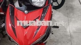 Bán xe trả góp toàn quốc không trả tiền trước