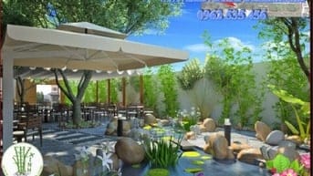 SIÊU PHẨM GÓC 2MT: QUANG TRUNG - P8 - GV. DT : 2500M 