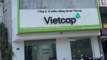CHO THUÊ NHÀ LÀM VĂN PHÒNG TRUNG TÂM ĐỐNG ĐA