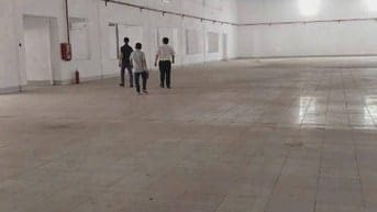 Cho thuê kho xưởng mặt tiền Quốc Lộ 1A ,vị trí đắc địa, diện tích lớn