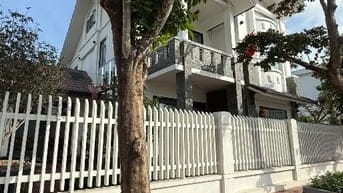 Bán nhà xã Hùng Thắng Tiên Lãng