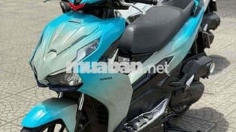 xe Ab 125 4val 2023 biển 15