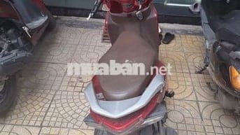 Bán xe vision chính chủ HBT HN