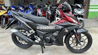 Winner 150 đen 2016 46934 ( hỗ trợ góp )