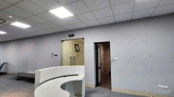 Cho thuê văn phòng 100m2 tại Phan Chu Trinh, Hoàn Kiếm HN giá 30 triệu