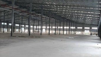 Cho thuê kho xưởng Xã Đức Hoà Đông, Đức Hoà 1000m2; 2000m2; 3000m2