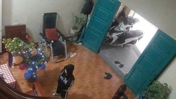 bán  nhà Tây Mỗ, hàng xóm Smartcity