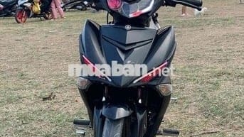 ex 150