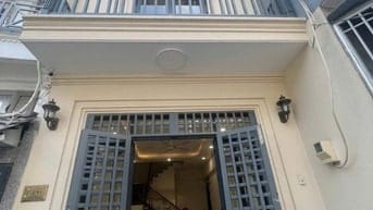 Ảnh đại diện