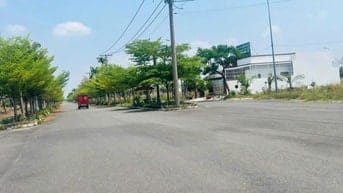 dất dự án tiềm năng, đất dự án giá mềddaatstaij khu vực Đức Hòa LongAn