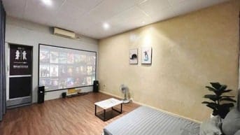 PHÂN LÔ Ô TÔ TRÁNH TÂY SƠN ĐỐNG ĐA - KD ĐỈNH– 70M2 x 4 TẦNG – 20,5 TỶ 