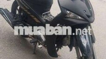 Sirus Fi chính chủ 2021. Máy zin êm.