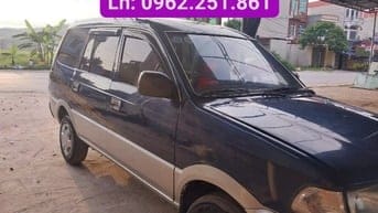 Xe cực ngon không điểm chê anh em quan tâm alo